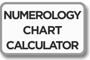 Numerology Chart Calculator - use as often as you like.