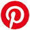 Follow World Numerology on Pinterest